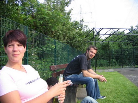 DJ LAN 2007 120