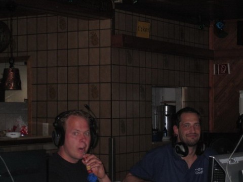 DJ LAN 2007 123