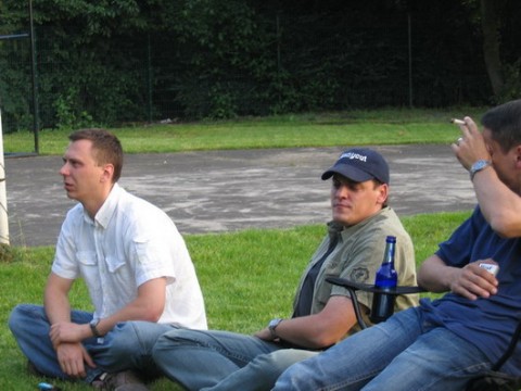 DJ LAN 2007 129