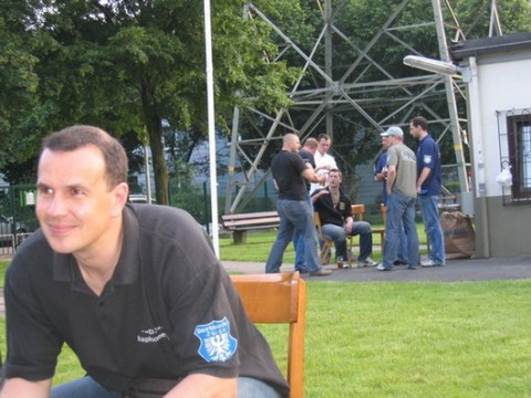 DJ LAN 2007 130