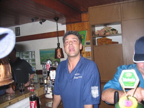 DJ LAN 2007 132