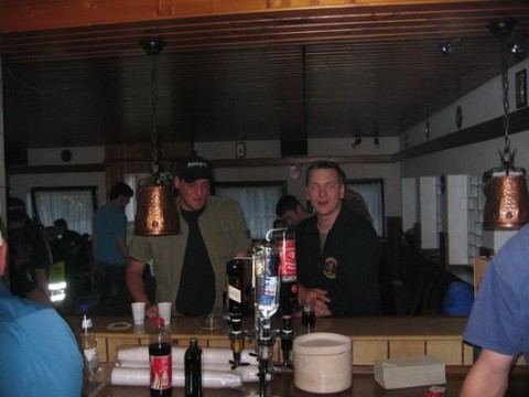 DJ LAN 2007 134