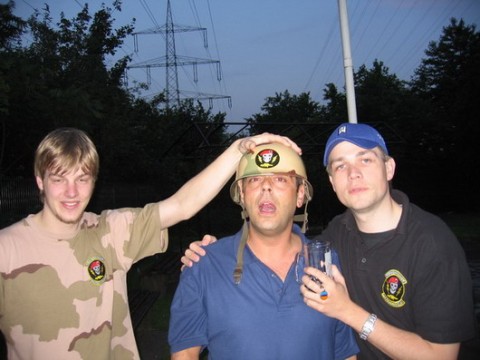 DJ LAN 2007 135