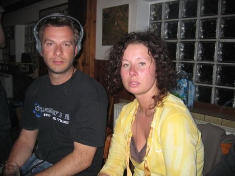 DJ LAN 2007 138