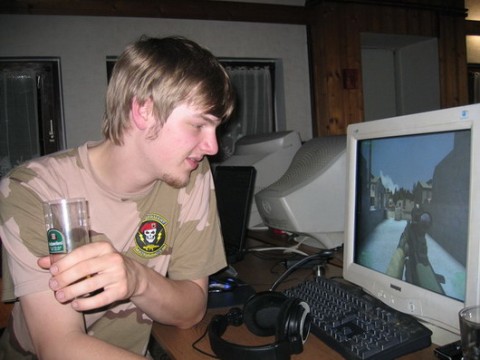 DJ LAN 2007 139