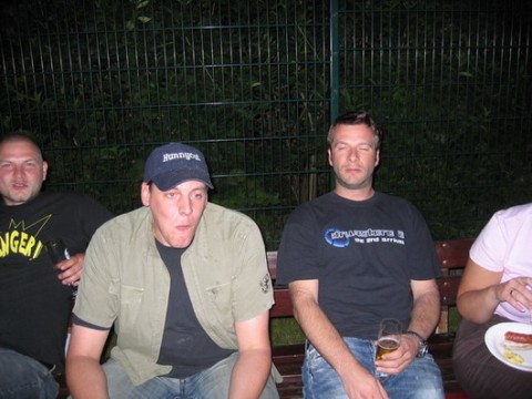 DJ LAN 2007 144