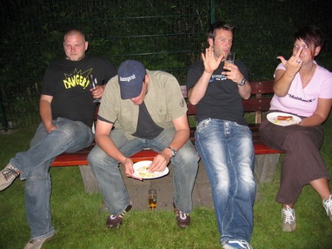 DJ LAN 2007 145