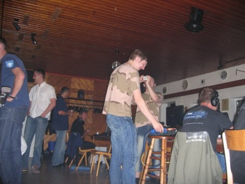 DJ LAN 2007 149