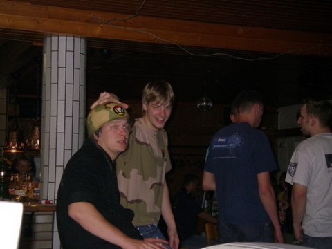 DJ LAN 2007 155