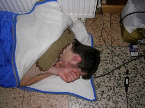 DJ LAN 2007 156