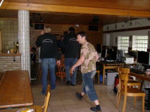 DJ LAN 2007 165