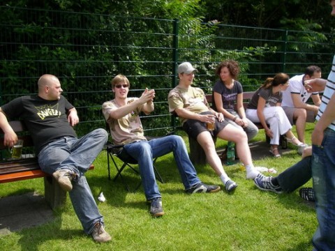 DJ LAN 2007 171