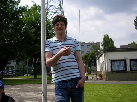 DJ LAN 2007 172