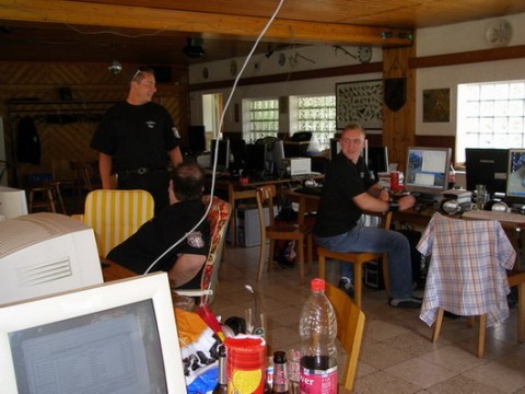 DJ LAN 2007 177