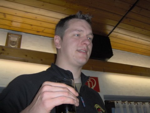 DJ LAN 2007 22
