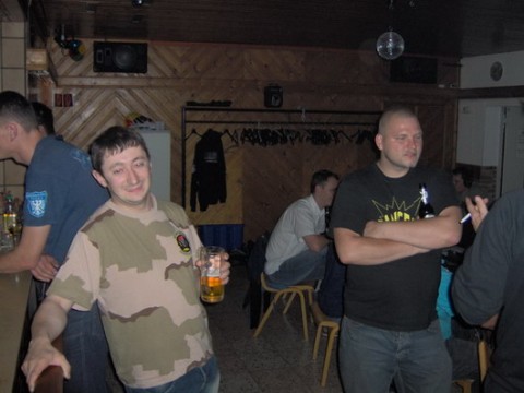 DJ LAN 2007 25