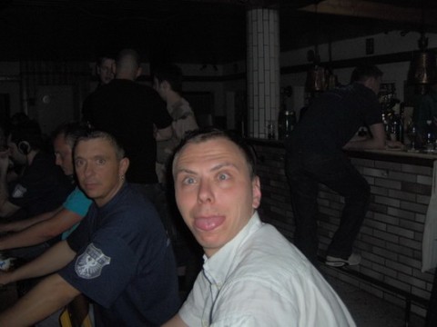 DJ LAN 2007 26