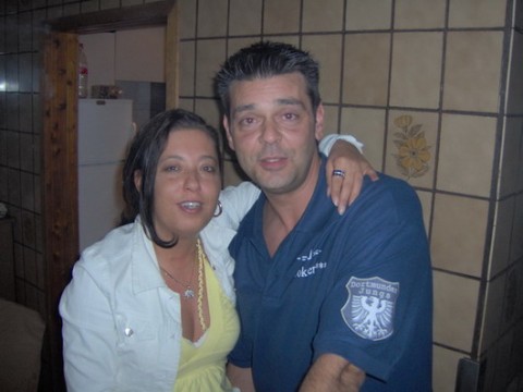 DJ LAN 2007 31