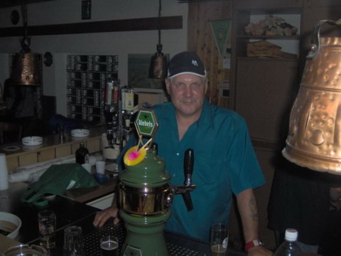 DJ LAN 2007 32