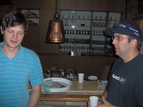DJ LAN 2007 41