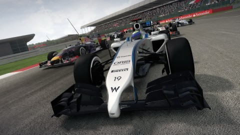 F1 2014 01