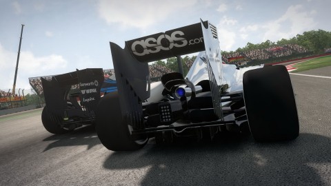 F1 2014 02