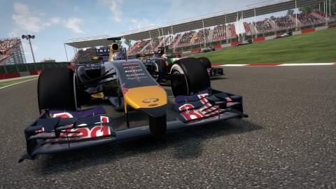 F1 2014 03