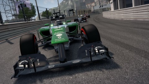 F1 2014 04