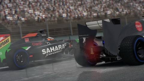 F1 2014 05