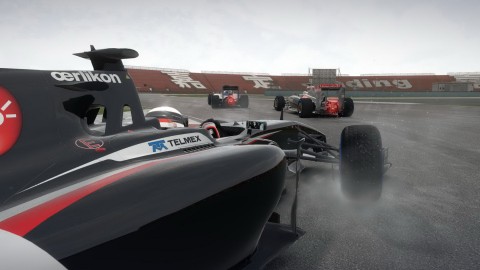 F1 2014 07