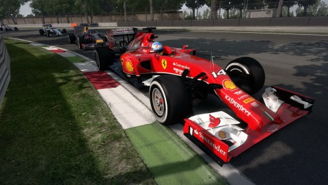 F1 2014 08
