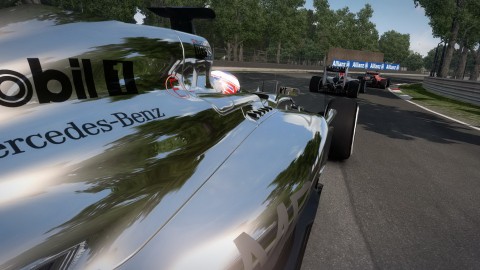 F1 2014 09