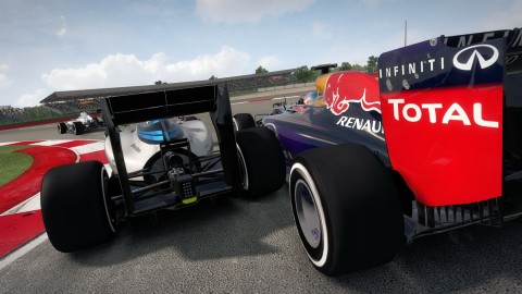 F1 2014 12