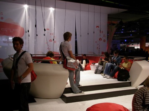 GC 2006 01