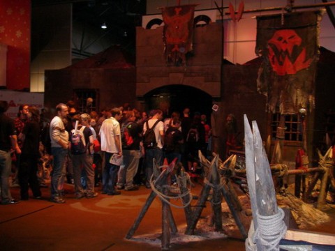 GC 2006 02