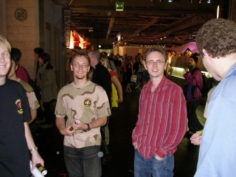 GC 2006 08