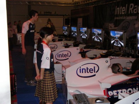 GC 2006 09