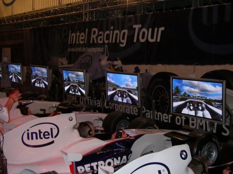 GC 2006 10