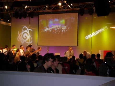 GC 2006 11