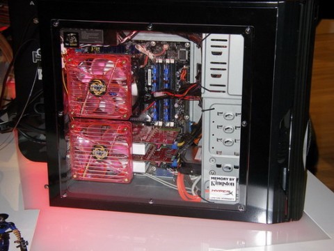 GC 2006 12