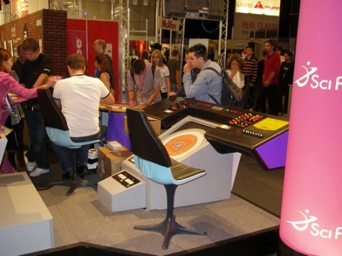 GC 2006 14