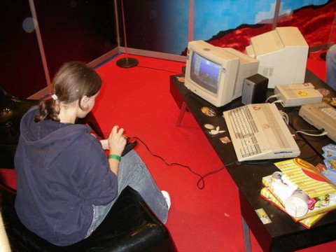 GC 2006 15