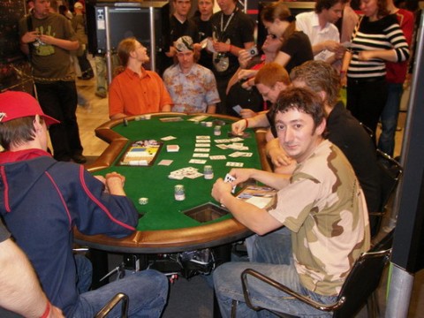 GC 2006 16