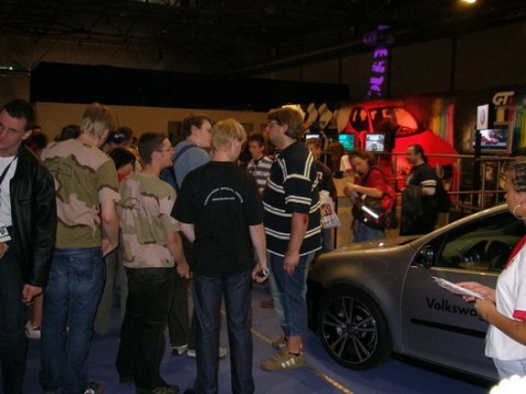 GC 2006 18
