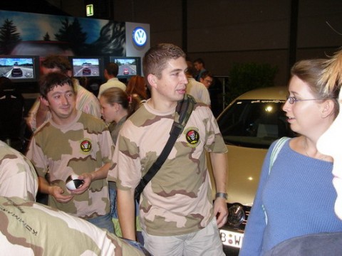 GC 2006 20