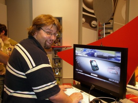 GC 2006 21