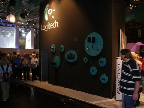 GC 2006 23
