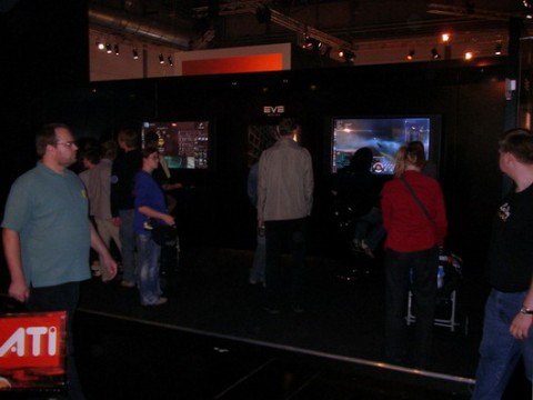 GC 2006 24