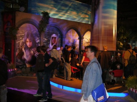 GC 2006 25