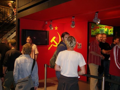 GC 2006 28